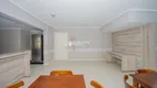 Foto 42 de Apartamento com 3 Quartos à venda, 65m² em Partenon, Porto Alegre