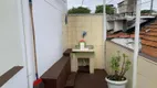 Foto 20 de Sobrado com 3 Quartos à venda, 150m² em Vila Guilherme, São Paulo