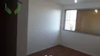 Foto 17 de Apartamento com 3 Quartos à venda, 116m² em Perdizes, São Paulo