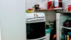 Foto 24 de Apartamento com 1 Quarto à venda, 40m² em Aclimação, São Paulo