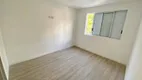 Foto 18 de Apartamento com 3 Quartos à venda, 110m² em Santa Rosa, Belo Horizonte