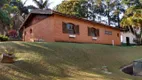 Foto 26 de Fazenda/Sítio com 4 Quartos à venda, 8835m² em Brigadeiro Tobias, Sorocaba