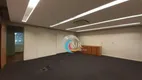 Foto 15 de Sala Comercial para alugar, 4557m² em Lapa, São Paulo