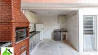 Foto 28 de Casa com 3 Quartos à venda, 260m² em Vila Marari, São Paulo