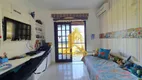 Foto 50 de Casa de Condomínio com 4 Quartos à venda, 276m² em Pontinha, Araruama