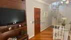 Foto 5 de Cobertura com 3 Quartos à venda, 300m² em Granbery, Juiz de Fora