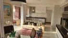 Foto 2 de Apartamento com 3 Quartos para alugar, 96m² em RESIDENCIAL DUETTO DI MARIAH, Indaiatuba