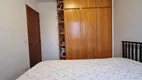 Foto 14 de Apartamento com 2 Quartos à venda, 60m² em Vila Gumercindo, São Paulo