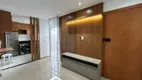 Foto 3 de Apartamento com 2 Quartos para alugar, 60m² em Cidade Industrial 2, Londrina
