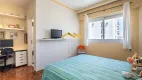 Foto 9 de Apartamento com 5 Quartos à venda, 296m² em Paraíso, São Paulo