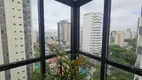 Foto 37 de Apartamento com 4 Quartos à venda, 172m² em Moema, São Paulo