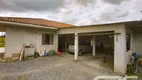 Foto 4 de Fazenda/Sítio com 4 Quartos à venda, 302m² em Vila Nova, Joinville