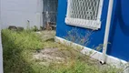 Foto 2 de Imóvel Comercial com 3 Quartos para venda ou aluguel, 150m² em Tamarineira, Recife