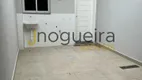 Foto 17 de Sobrado com 3 Quartos à venda, 100m² em Jardim Palmares, São Paulo