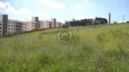 Foto 4 de Lote/Terreno à venda, 295m² em Bairro Marambaia, Vinhedo