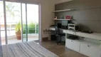 Foto 48 de Casa de Condomínio com 4 Quartos para venda ou aluguel, 454m² em Jardim Plaza Athénée, Itu