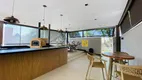 Foto 22 de Apartamento com 4 Quartos à venda, 350m² em Jardim Girassol, Americana