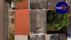 Foto 40 de Casa com 3 Quartos à venda, 300m² em Setor Sul, Brasília