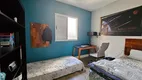 Foto 22 de Apartamento com 3 Quartos à venda, 80m² em Jardim Tupanci Cruz Preta, Barueri