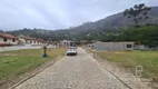 Foto 9 de Lote/Terreno à venda, 335m² em Parque do Imbuí, Teresópolis