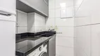 Foto 3 de Apartamento com 2 Quartos à venda, 34m² em Vila Ré, São Paulo