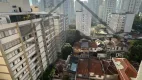 Foto 15 de Apartamento com 2 Quartos para alugar, 76m² em Vila Mariana, São Paulo