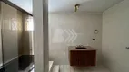 Foto 20 de Casa com 3 Quartos à venda, 225m² em Jaraguá, Piracicaba