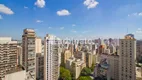 Foto 60 de Apartamento com 3 Quartos para venda ou aluguel, 280m² em Jardim América, São Paulo