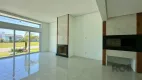 Foto 9 de Casa de Condomínio com 3 Quartos à venda, 166m² em Arroio Teixeira, Capão da Canoa