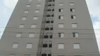 Foto 34 de Apartamento com 3 Quartos à venda, 98m² em Tatuapé, São Paulo