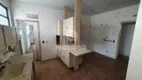 Foto 14 de Apartamento com 4 Quartos à venda, 300m² em Jardim Paulista, São Paulo