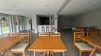 Foto 23 de Apartamento com 2 Quartos à venda, 54m² em Centro, Canoas