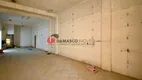 Foto 6 de Ponto Comercial para alugar, 220m² em Santo Antônio, São Caetano do Sul