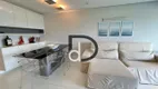 Foto 4 de Apartamento com 3 Quartos à venda, 120m² em Riviera de São Lourenço, Bertioga