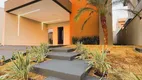 Foto 6 de Casa de Condomínio com 3 Quartos à venda, 147m² em Condominio Primor das Torres, Cuiabá