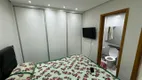 Foto 17 de Apartamento com 3 Quartos à venda, 70m² em Samambaia Sul, Brasília