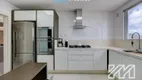 Foto 8 de Apartamento com 3 Quartos à venda, 153m² em Centro, Balneário Camboriú