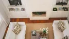 Foto 23 de Casa de Condomínio com 4 Quartos à venda, 411m² em Alphaville Residencial Um, Barueri