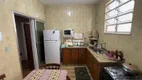 Foto 4 de Apartamento com 2 Quartos à venda, 80m² em Centro, Nova Friburgo