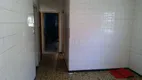 Foto 10 de Casa com 2 Quartos à venda, 140m² em Vila Lucinda, Santo André