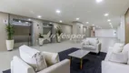 Foto 4 de Apartamento com 3 Quartos à venda, 77m² em Negrão de Lima, Goiânia