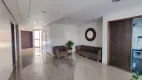 Foto 2 de Apartamento com 3 Quartos para alugar, 116m² em San Remo, Londrina