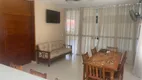 Foto 12 de Apartamento com 2 Quartos à venda, 62m² em Itanhangá, Rio de Janeiro