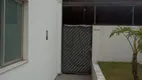 Foto 20 de Apartamento com 3 Quartos para alugar, 72m² em Tatuapé, São Paulo