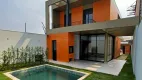 Foto 6 de Sobrado com 3 Quartos à venda, 177m² em Bom Jardim, Maringá