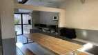 Foto 14 de Apartamento com 3 Quartos à venda, 83m² em Juvevê, Curitiba