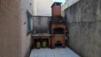 Foto 20 de Sobrado com 3 Quartos à venda, 143m² em Vila Gomes Cardim, São Paulo