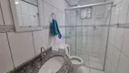 Foto 12 de Apartamento com 3 Quartos à venda, 80m² em Residencial Virginia Correa, Anápolis