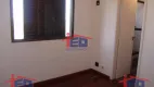 Foto 9 de Apartamento com 3 Quartos à venda, 96m² em Butantã, São Paulo