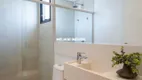 Foto 26 de Apartamento com 2 Quartos à venda, 73m² em Tabuleiro, Camboriú